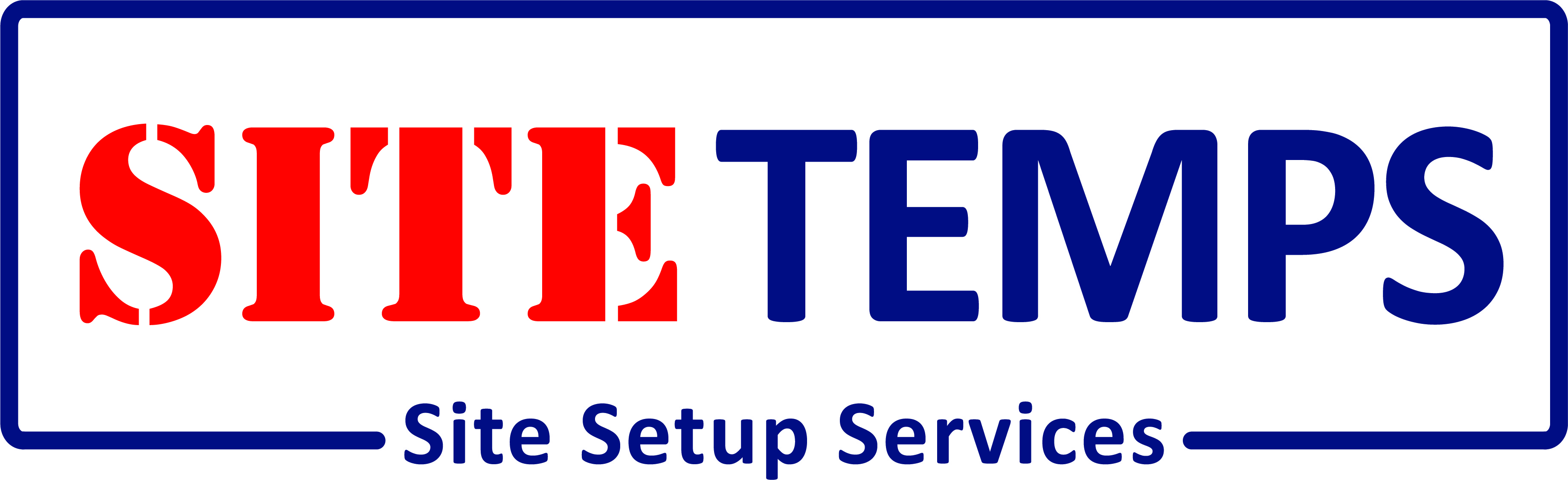 site-temps-logo-final